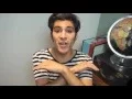 Anal Sex Prep How to be Clean and Confident for Anal Sex