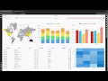 No-code Interactive Dashboard from CSV Step by Step Guide