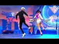 Download Lagu PRESET FF TERBARU 🔥🎶 SLOWMO ZOOM DUO BUCIN DJ DALINDA VIRAL FYP TIKTOK 🙀😍