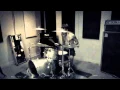 Download Lagu Good Riddance - Dry Season (Official Video) 'Peace In Our Time' OUT NOW!