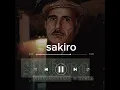 اغنيه كردي شاكرو 💔( 😓 Kurdish song Sakiro ) 💔🎤