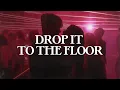 Download Lagu Pitbull - Hey Baby (Drop It to the Floor) (Lyrics) ft. T-Pain