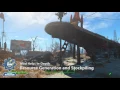 Industrial Revolution In-Depth Series - Stockpile