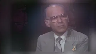 بیا شبهای مهتاب ناشناس Nashenas موسیقی آهنگ Persian Afghan Persian پارسی فارسی Afghanistan 