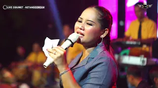 wong ketelu nung ul qisma citra nada live desa ciduwet blok gomi ketanggungan brebes