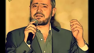 يا اللي تعبنا سنين في هواه جورج وسوف 