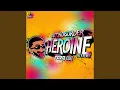 Download Lagu Heroine ((Pat B Remix) [TOZA Edit]) MP3