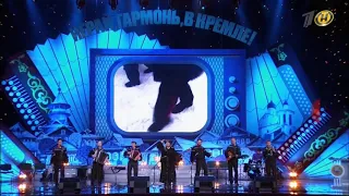 Онт реклама 01 05 2019 3 