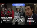 Download Lagu [[LIVE]8.10.25 WAN SAIFUL UGUT DEDAH “RAHSIA” BERSATU. 3 RAKAN SAYA DICULIK!