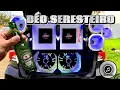 Download Lagu DÉO SERESTEIRO- CD COMPLETO- MIX- AS MELHORES PRA TOMAR CACHAÇA