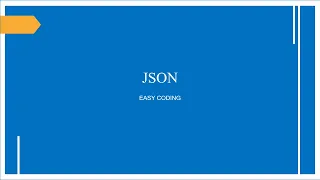 Javascript Object Notation json functions use in Python json loads json dumps