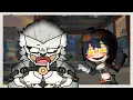 Lagu Banyue's shining balls | FuseFrame ft. the Bez | ZZZ Animation