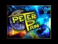 Lagu SONIDO PETER PAN MACULTEPEC AÑO 1997