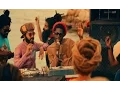 Download Lagu 100% Reggae Culture VIDEO MIX ●Duane Stephenson  Chronixx Richie Spice Queen Ifrica  Sizzla ++