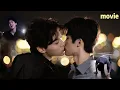 Download Lagu 【兩人真正的初吻在這裡💋】池騁得意到要飛起😏滿臉都是「親到老婆」的驕傲🥰大寶羞到腿軟跪下💘#逆爱 #bl #chicheng #wusuowei #chinesedrama #movie