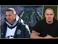 What s Going On With Penn State s Recruiting