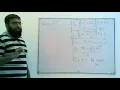 P S15 Computing Formula for Variance Standard Deviation Inferential Statistics Abdul Mannan