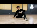 Sinead Harnett "If You Let Me" Choreography by Charles Nguyen