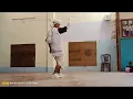 Download Lagu SOLO DANCE COMPETITION AT HOLY CROSS SCHOOL(TUIKARMAW)CULTURAL PROGRAM||@Chongsouha