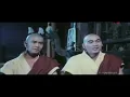 Download Lagu FILM CLASIK INDONESIA _ SAUR SEPUH 4 _ ISTANA ATAP LANGIT