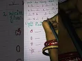 letters