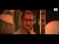 Download Lagu अनुपम खेर ने की शिल्पा शिरोडकर के साथ जबरदस्ती | Super Hit Bollywood Movie