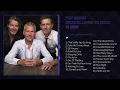 Lagu Best Songs of MLTR - Remembering the Golden Hits of Michael Learns To Rock