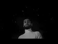 JONY - Ты беспощадна