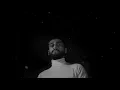 Download Lagu JONY - Ты беспощадна