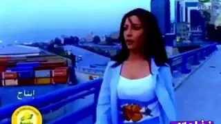 اغنية شكرا فهمت عليك بصوت عبير فصه   دندنها