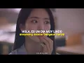 Lagu [Sub Español + Rom] She Would Never Know OST Part.3 - 'Pit-A-Pat' - EunHa (은하) Of GFRIEND (여자친구)