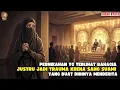 KETIKA WANITA BERCADAR MARRIAGE IS SCARY KRENA INI II SINETRON AZAB