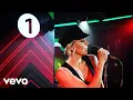 Download Lagu Jax Jones, Ina Wroldsen - Padam Padam (Kylie Minogue cover) in the Live Lounge