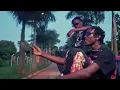 Download Lagu Ndi muba@wizkadayo -@1981BC_rdyl -@sheloveprettiest (official music video)