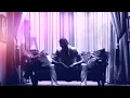 Calvin Harris - Blame ft. John Newman (s l o w e d \u0026 r e v e r b)