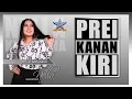 Download Lagu Nella Kharisma - Prei Kanan Kiri | Dangdut