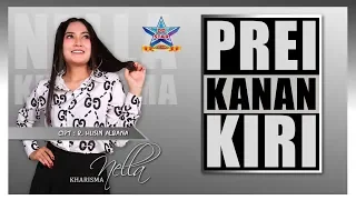 nella kharisma left right preis official preikanankirinella