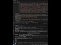 KBC GAME BY PYTHON PYTHON CODE STUDENT S WORK BY SANAM RAJ