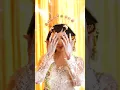Download Lagu Mantenku mirip maudy koesnaedi