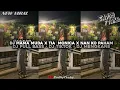 Download Lagu DJ MAMA MUDA X TIA MONICA X NAN KO PAHAM