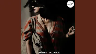 matahariku remastered 2024 