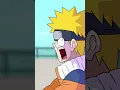 Download Lagu Naruto screaming Sasuke #shorts #naruto #sasuke #kishinpain #anime #narutoshippuden #animeedit
