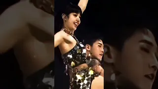 Design For Lisa In A Foreign Song Lisa Do You Like Lisa Leave A Like Blakbink ليسا جيني روزي جي 