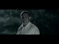 Action movie that will keep you energized for a couple of days | Full Movie in Spanish