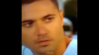 سبتني في حيره اليالي مدحت صالح 