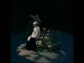 Summer Breeze - Lee Sora
