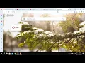 CakePHP Install the application on a real server