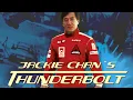 Download Lagu Jackie Chan´s Thunderbolt - Trailer HD