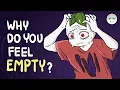 You re Not Broken You re Having an Existential Crisis