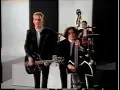 Download Lagu The Sharp - Scratch My Back